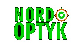 Nord Optyk