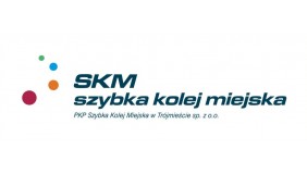 Tańsze przejazdy SKMką dla posiadaczy karty Gdynia Rodzinna Plus