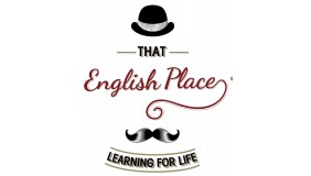 That English Place