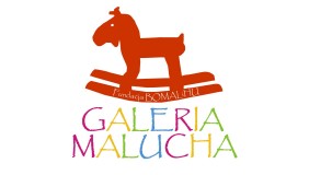 Galeria Malucha zaprasza na nowy rok szkolny na zajęcia
