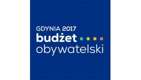 Budżet Obywatelski 2017 – głosowanie rusza w poniedziałek