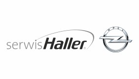 Serwis Haller Autoryzowany salon i serwis marki Opel - Elbląg
