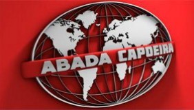 Abada Capoeira - Brazylijska Sztuka Walki