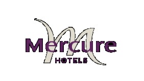 Hotel Mercure Gdynia