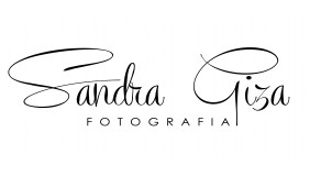 Sandra Giza - Fotografia