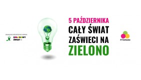 Światowy Dzień Mózgowego Porażenia Dziecięcego