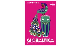 Globaltica Kids