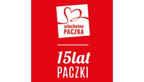 Dołącz do SZLACHETNEJ PACZKI lub AKADEMII PRZYSZŁOŚCI i zdobądź cenne doświadczenie!