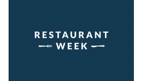 Restaurant Week na półmetku