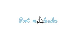 Port Maluszka - Starowiejska