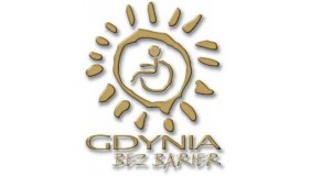 Samodzielny Referat ds. Osób Niepełnosprawnych  - Urzędu Miasta Gdyni