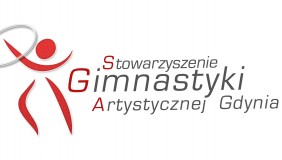 Stowarzyszenie Gimnastyki Artystycznej Gdynia