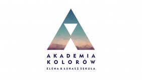 Akademia Kolorów Elena & Łukasz Sekuła