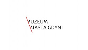 Wystawa „Arkadia. Gdyńskie letnisko przełomu XIX i XX w.” w Muzeum Miasta Gdyni