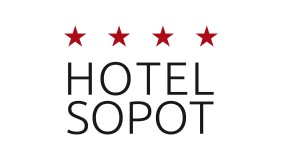 Hotel Sopot