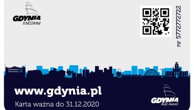 Nowe zasady wydawania karty Gdynia Rodzinna