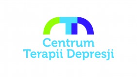 Centrum Terapii Depresji