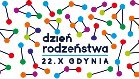 22 października - Dzień Rodzeństwa w Gdyni