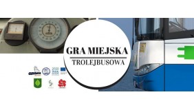 Miejska Gra Trolejbusowa