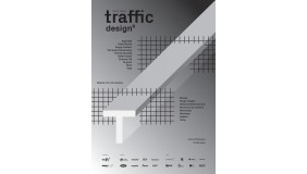 Festiwal Traffic Design vol. 6