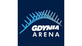 Polsat Plus Arena Gdynia