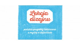 Lekcja Dizajnu