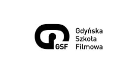 Gdyńska Szkoła Filmowa