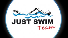 Szkoła Pływania Just Swim