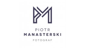 Piotr Manasterski - fotograf