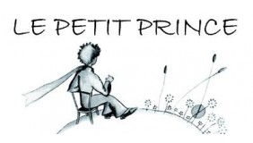 Teatr Muzyczny poszukuje chłopca w wieku od 6 do 12 lat do spektaklu LE PETIT PRINCE w reżyserii Adama Nalepy