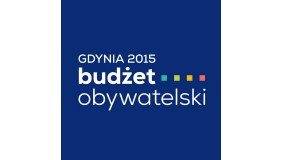Budżet Obywatelski Gdyni zbliża się wielkimi krokami