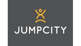 Jumpcity - Park Trampolin - zbiórka karmy i artykułów dla podopiecznych Ciapkowa