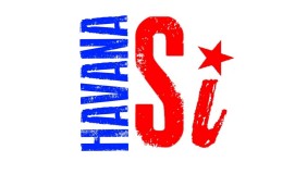 Havana Si - Taniec i Fitness