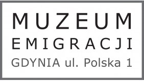 EMIGRANTKI WŁASNYM GŁOSEM