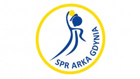 Stowarzyszenie Piłki Ręcznej Gdynia