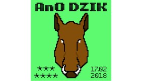 AnO Dzik