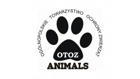 OTOZ Animals Schronisko dla Bezdomnych Zwierząt „Ciapkowo”