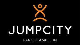 JUMPICTY – najlepszy park trampolin jaki znamy