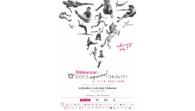 Po raz pierwszy w Gdyni największy festiwal filmów dokumentalnych w Polsce.