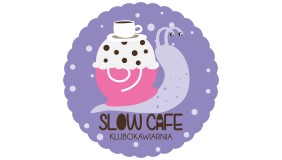 Slow Cafe Klubokawiarnia Rodzinna