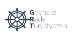 Gdyńska Rada Turystyczna