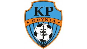 Klub Piłkarski KP Gdynia