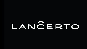 LANCERTO - komfortowa odzież, buty i akcesoria dla mężczyzn