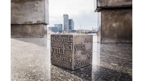 Znamy nominacje do 12. Nagrody Literackiej GDYNIA