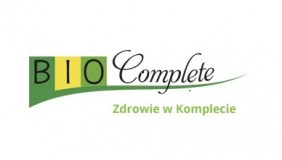 Biocomplete - Zdrowie w komplecie