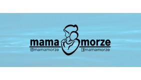 Projekt #mamamorze - inicjatywa uczniów gdyńskiego liceum