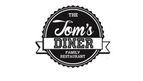 Tom's Diner Family Restaurant