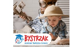 Dni otwarte Akademii Bystrzak