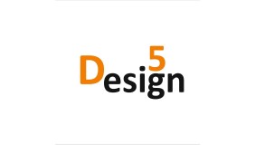 Piątek Design - pracownia sztuki