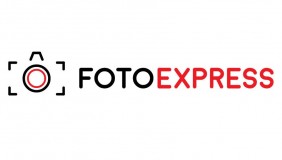 FotoExpress sp. z o.o.